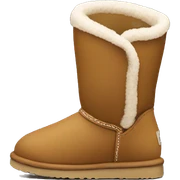 Ugg boots sticker