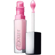 Dior lip gloss sticker