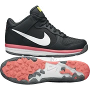 Nike sticker