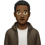 Jorden sticker