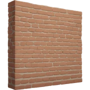 Wall sticker