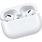 AirPods pro sticker