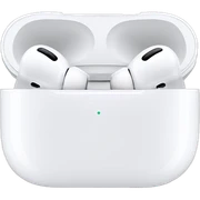 AirPods pro sticker