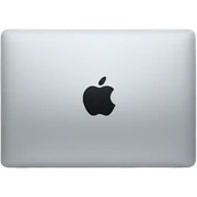 macbook sticker