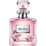 Miss Dior sticker
