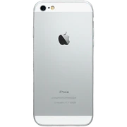 İphone sticker
