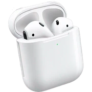 Airpods sticker