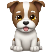 Cute  sticker