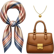 accesories sticker