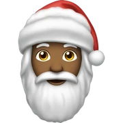 Navidad  sticker