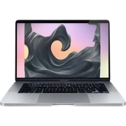 macbook sticker