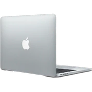 macbook sticker