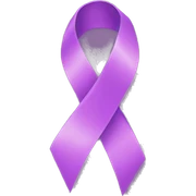 Ribbon sticker