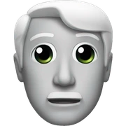 sigma sticker