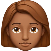 Lindo
 sticker