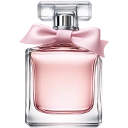 Miss dior perfume sticker