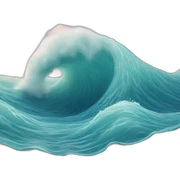 sea sticker