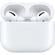 AirPods pro  sticker