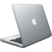 macbook pro 2021 sticker