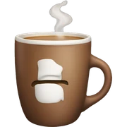 chai sticker