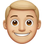 Stanley
 sticker