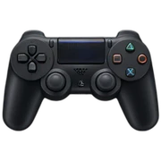 Playstation sticker