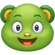 Sprunki  sticker