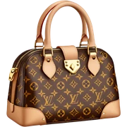 Louis Vuitton  sticker