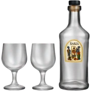 Rakia sticker