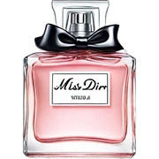 Miss dior perfume sticker