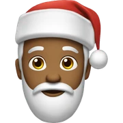christmas  sticker