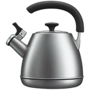 Kettle sticker