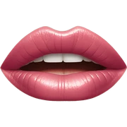 Dior lip gloss sticker