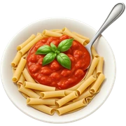 italian sticker