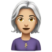 ева sticker