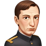 Alexander kerensky russian provisional give sticker