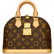 Louis Vuitton  sticker