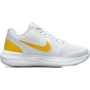 Nike sticker