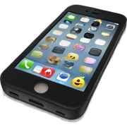 iphone sticker