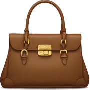 kelly bag sticker