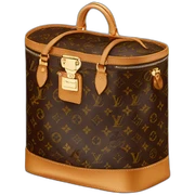 louis Vuitton sticker