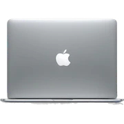 macbook sticker