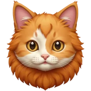 Hello kiti sticker