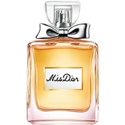 miss Dior perfume  sticker