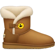 Uggs sticker