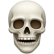 dead sticker