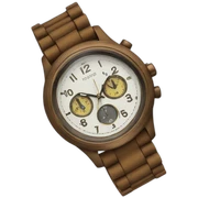 watch sticker