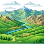 Kurdistan  sticker