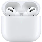 AirPods pro sticker