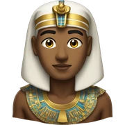 Egypt  sticker